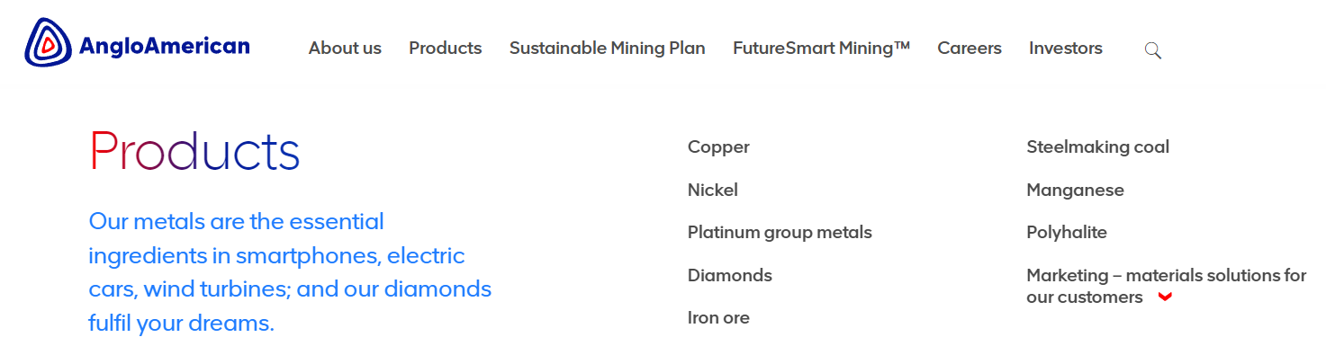 A Game-Changer in the Copper Mining Industry